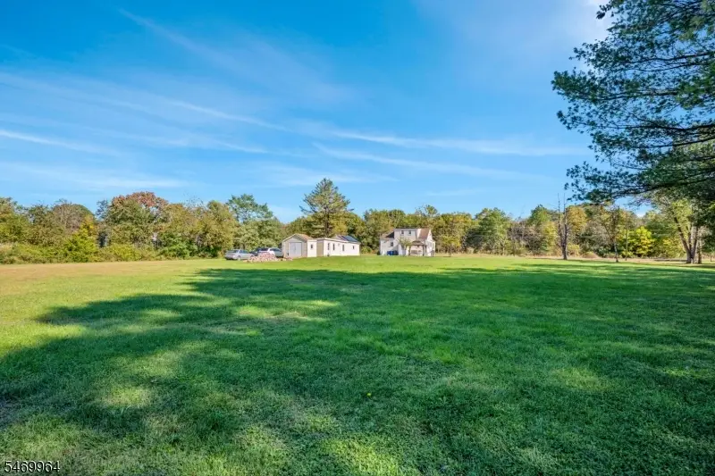 57 N Willow Rd, Hillsborough, NJ 08844 - #2