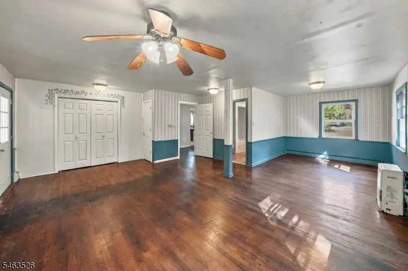 381 Drakestown Rd, Washington, NJ 07853 - #3