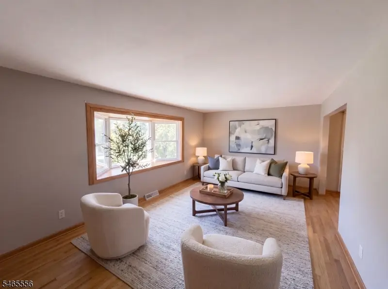 59 Prospect Point Rd, Lake Hopatcong, NJ 07849 - #2