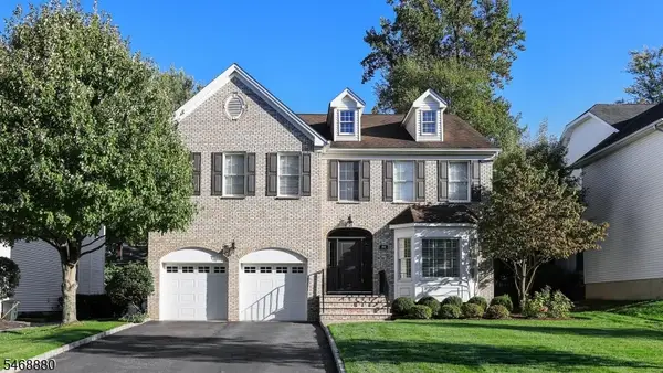 719 Clarence St, Westfield Town, NJ 07090