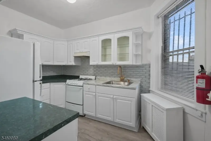 33 62nd St #5, West New York, NJ 07093 - #2