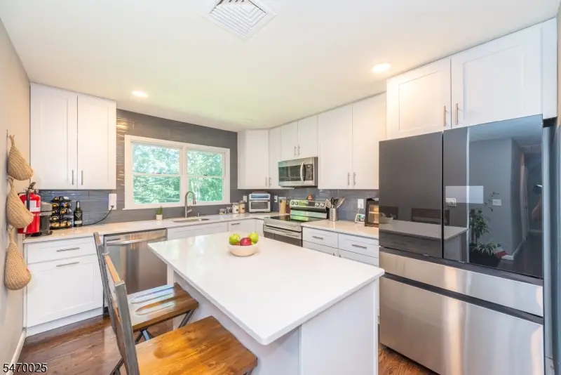 104 Ford Rd, Denville, NJ 07834 - #3