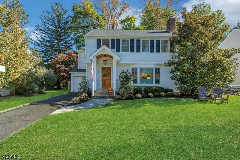37 Fairview Ave, Summit, NJ 07901 - #1