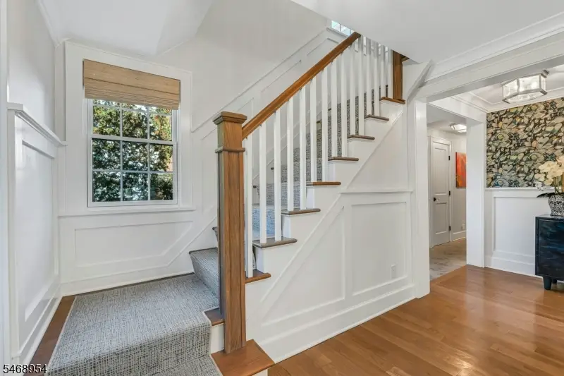 37 Fairview Ave, Summit, NJ 07901 - #3