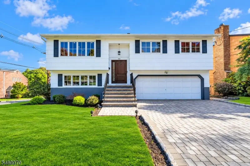 140 Hillside Ave, Nutley, NJ 07110 - #2
