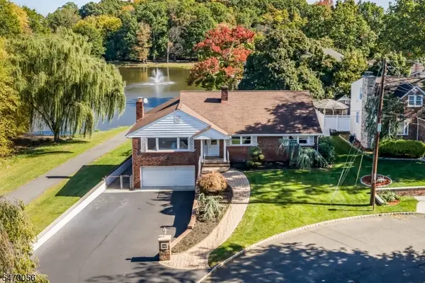 441 N 15th St, Kenilworth Boro, NJ 07033