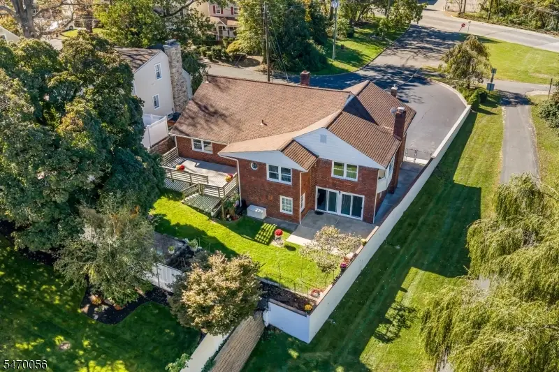 441 N 15th St, Kenilworth, NJ 07033 - #3
