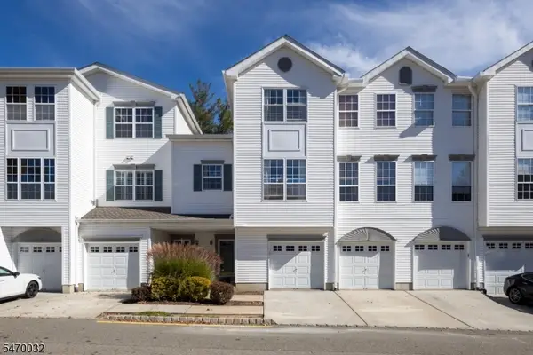 7 Caroline Foster Ct, Morris Twp., NJ 07960