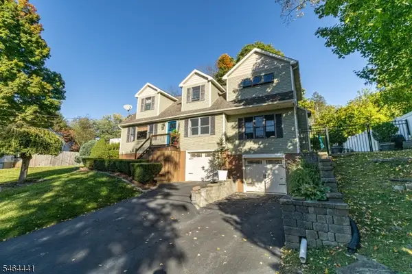 9 Washington Rd, Ogdensburg Boro, NJ 07439