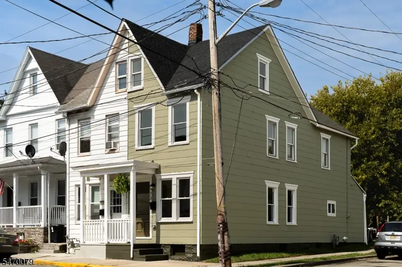 73 Colby Pl, Phillipsburg, NJ 08865 - #1