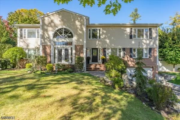 1333 Evergreen Ave, Plainfield City, NJ 07060