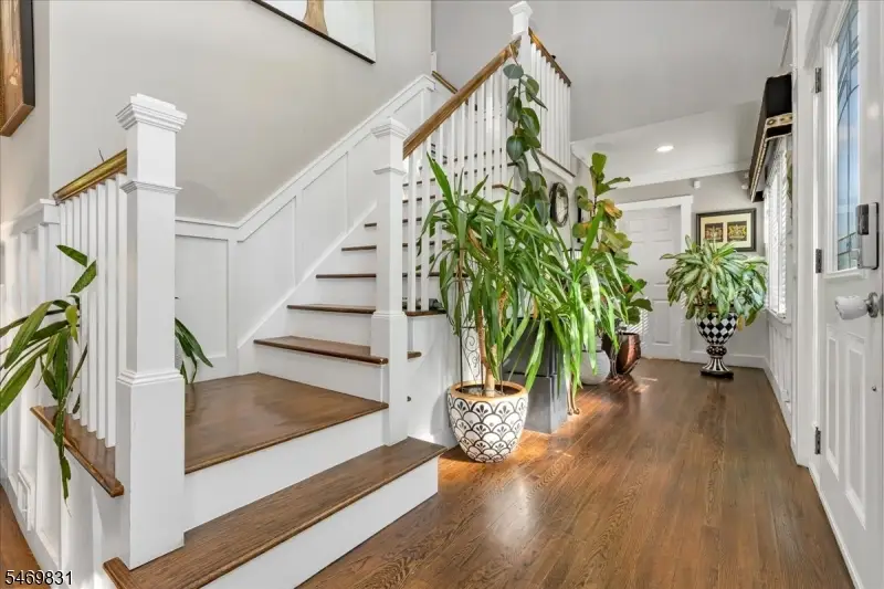 1333 Evergreen Ave, Plainfield, NJ 07060 - #2
