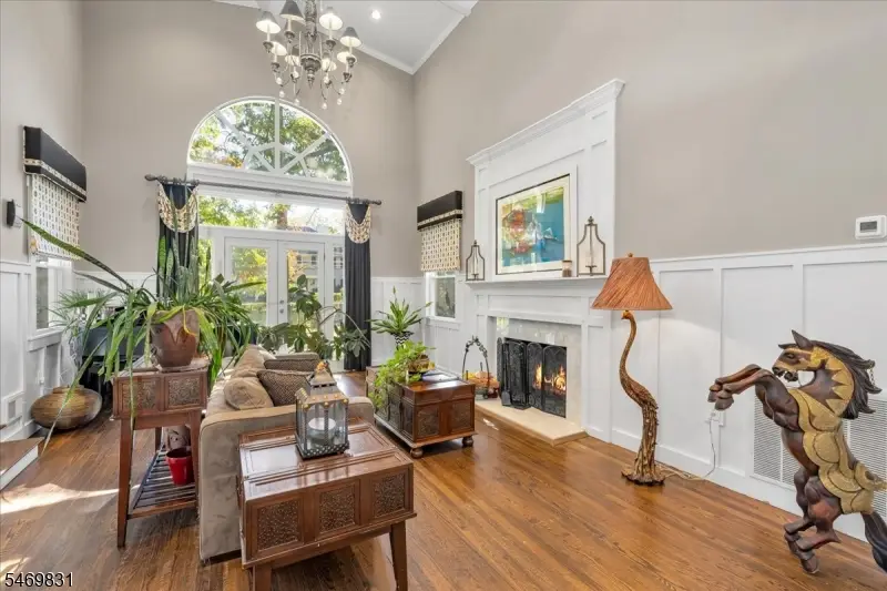 1333 Evergreen Ave, Plainfield, NJ 07060 - #3