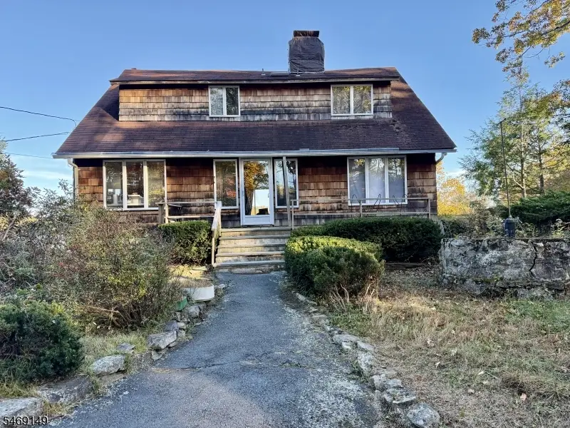 33 Oakdale Ave, Hopatcong, NJ 07843 - #3