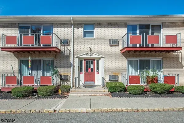 374 Hoover Ave #136, Bloomfield Twp., NJ 07003