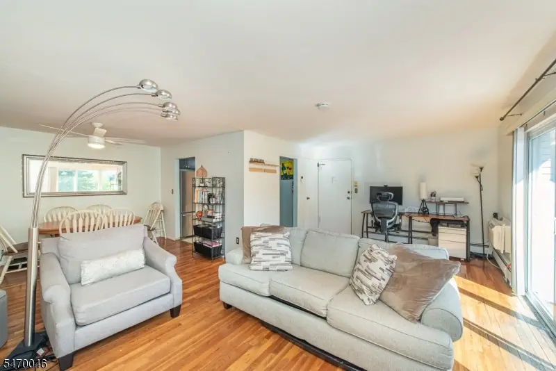 374 Hoover Ave #136, Bloomfield, NJ 07003 - #2