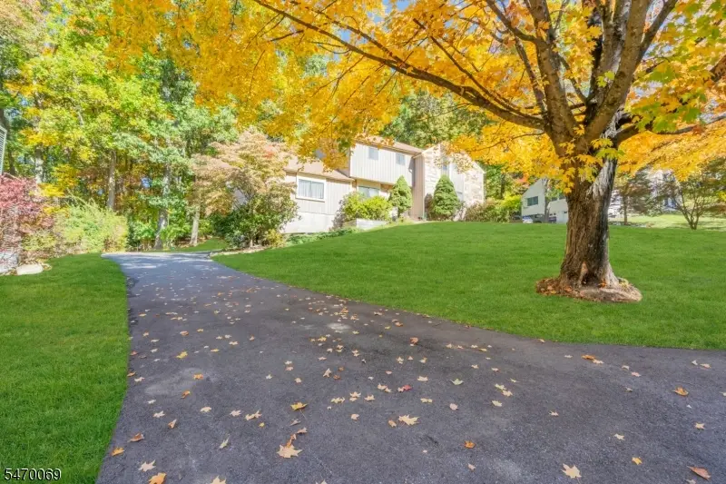 85 Knob Hill Rd, Washington, NJ 07840 - #2