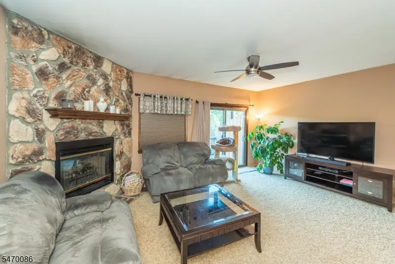 13C Brookside Hts #13C, Wanaque, NJ 07465 - #2
