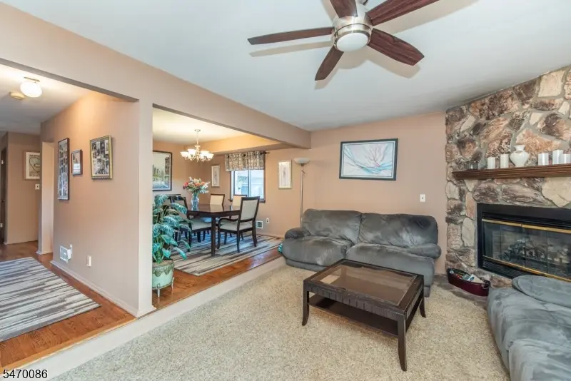 13C Brookside Hts #13C, Wanaque, NJ 07465 - #3