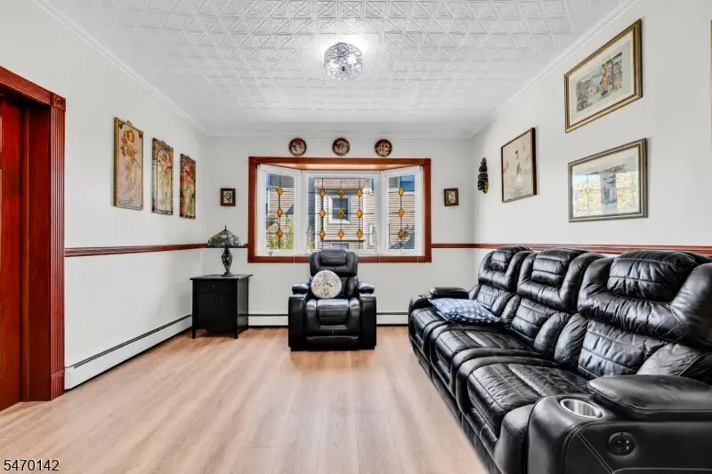 45 Barkley Ave, Clifton, NJ 07011 - #2