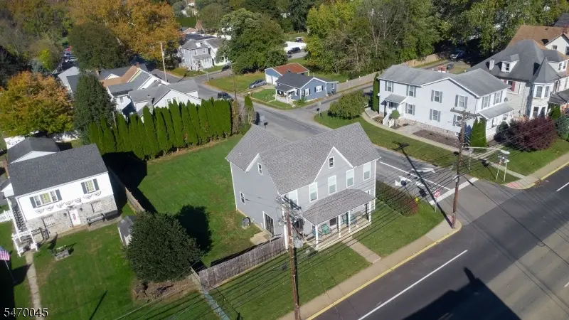 1335 S Main St, Upper Pohatcong, NJ 08865 - #3