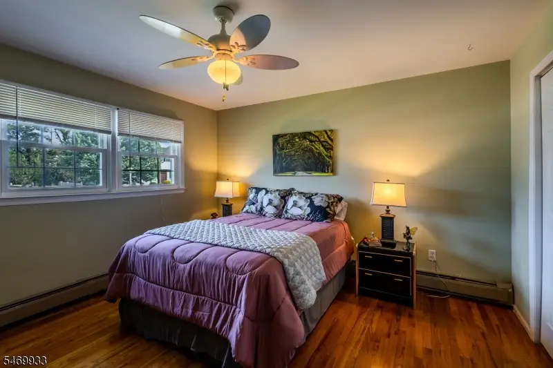 10 Devonshire Rd, Sayreville, NJ 08859 - #2