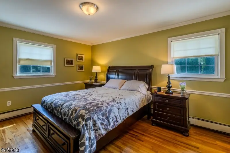 10 Devonshire Rd, Sayreville, NJ 08859 - #3