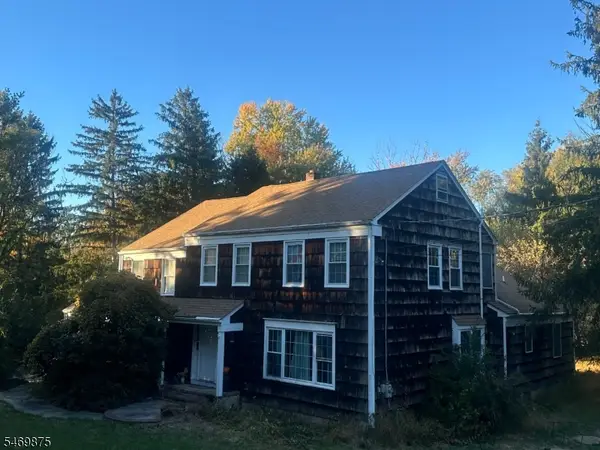 771 W Sidney Rd, Franklin Twp., NJ 08867