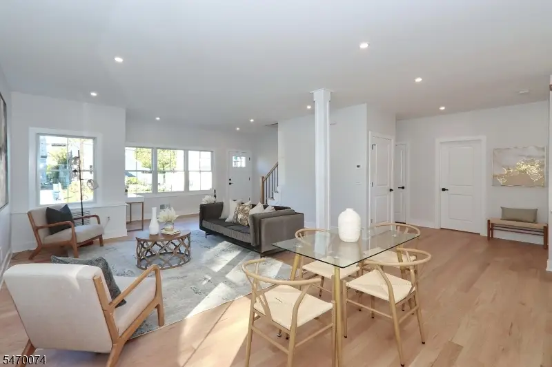 22 Columbia Ave, Kenilworth, NJ 07033 - #3