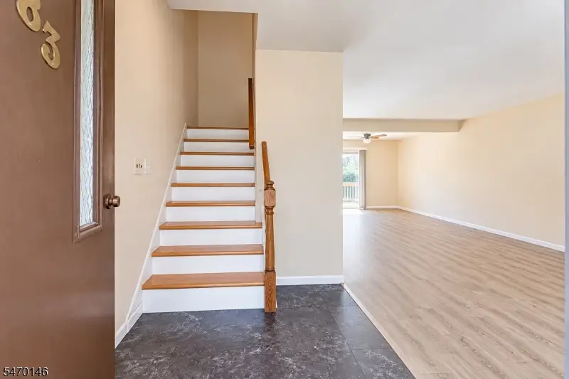 83 Seminole Rd, Andover, NJ 07848 - #2