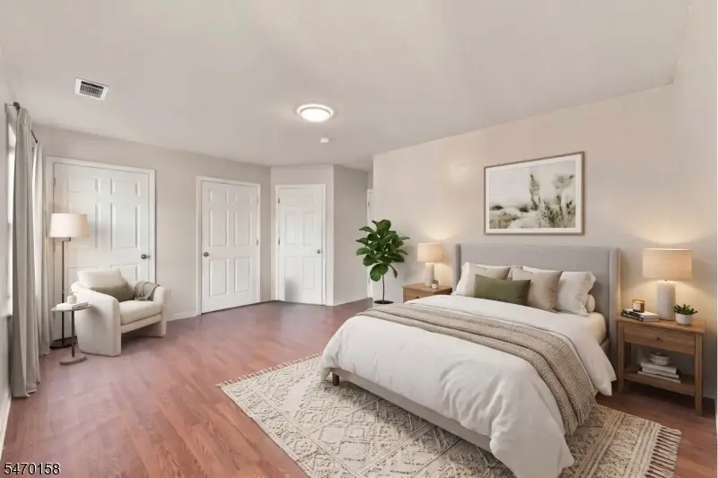606 S 19th St, Newark, NJ 07103 - #3