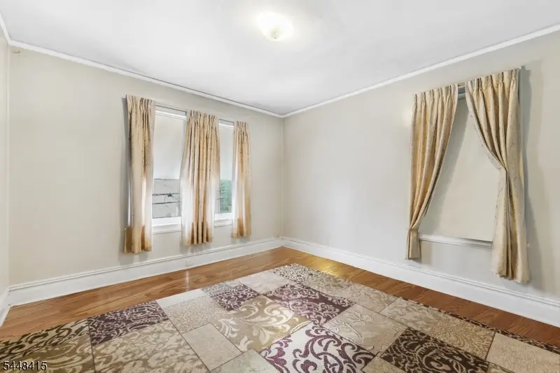 100 Hancox Ave, Nutley, NJ 07110 - #2