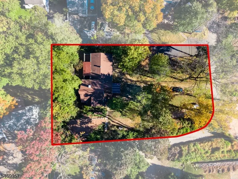 29 Lynack Rd, Hawthorne, NJ 07506 - #2