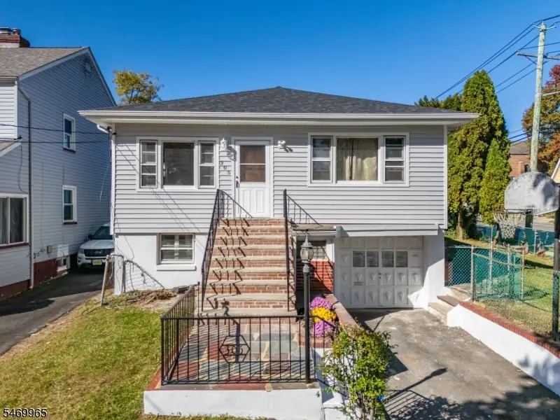 303-305 Eastern Pkwy, Newark, NJ 07106 - #2