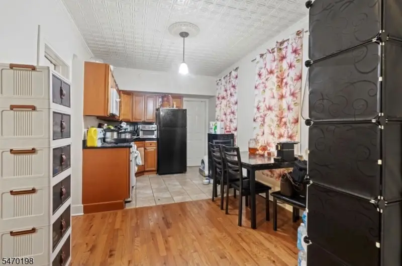 46 Clinton St, Paterson, NJ 07522 - #2