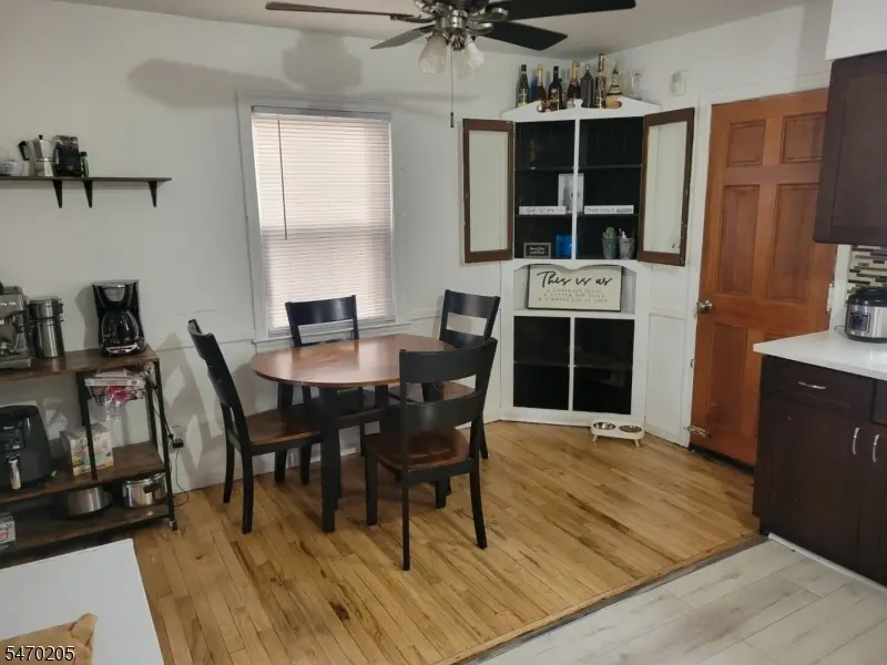 207 Williamson Ave, Hillside, NJ 07205 - #3