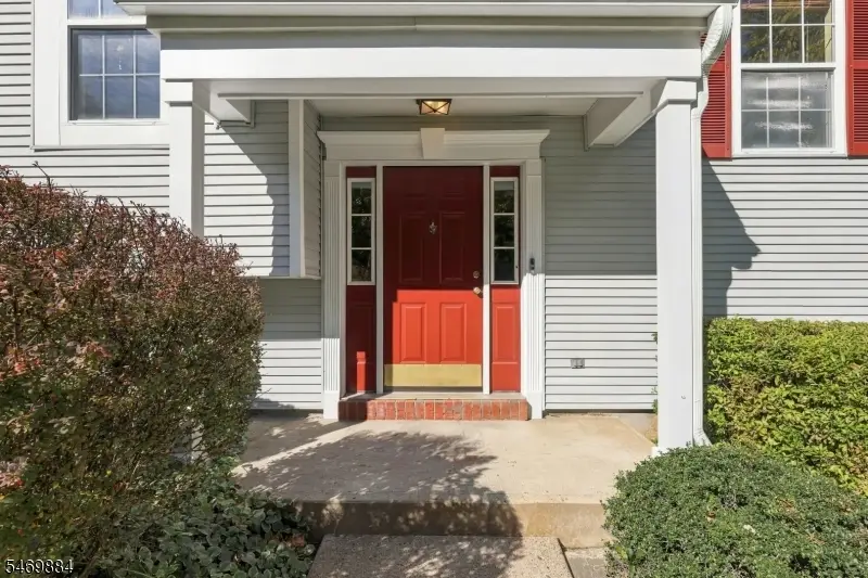 10 Knox Ct, The Hills, NJ 07920 - #3