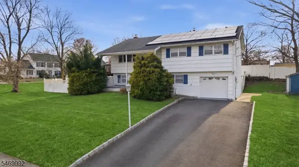 111 Balch Ave, Piscataway Twp., NJ 08854