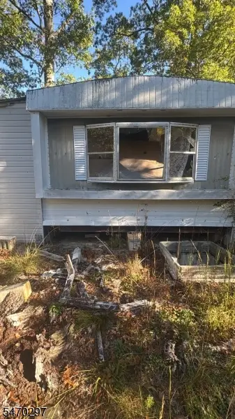 5701 Doris Dr, Commercial Twp., NJ 08332
