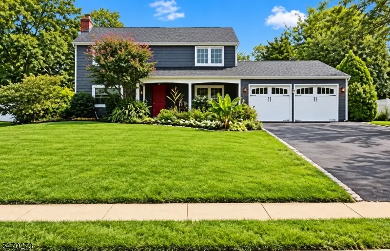 13 Dahlia Rd, Franklin, NJ 08873 - #1