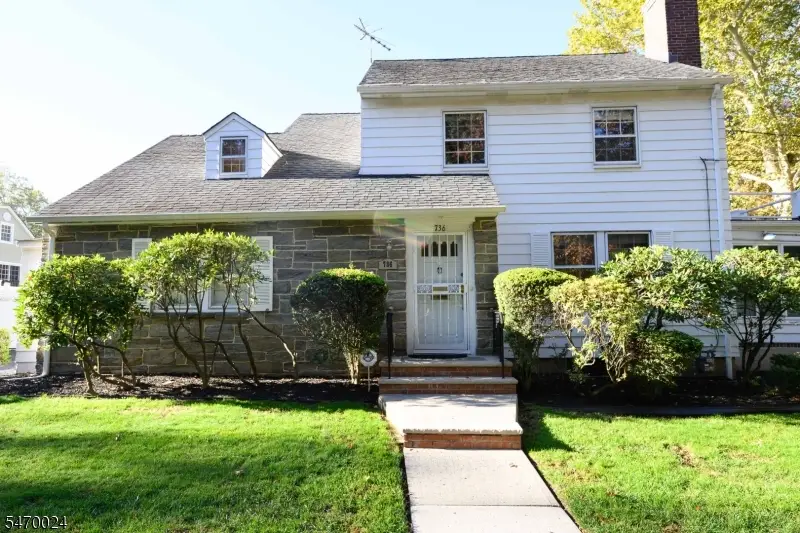 736 Lynmar Way, Union, NJ 07083 - #1