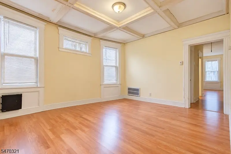 834 S 16th St, Newark, NJ 07108 - #2