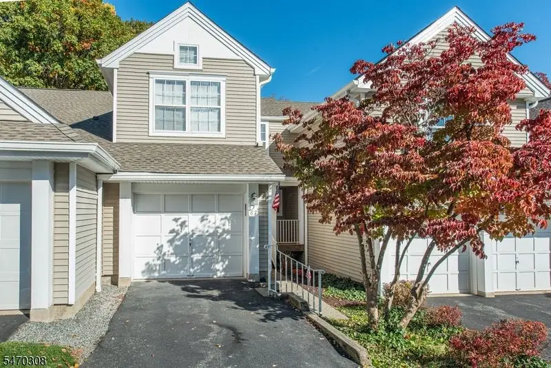 87 Woodmont Dr, Randolph, NJ 07869 - #1