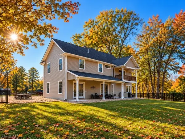 3097 River Rd, Harmony Twp., NJ 08865