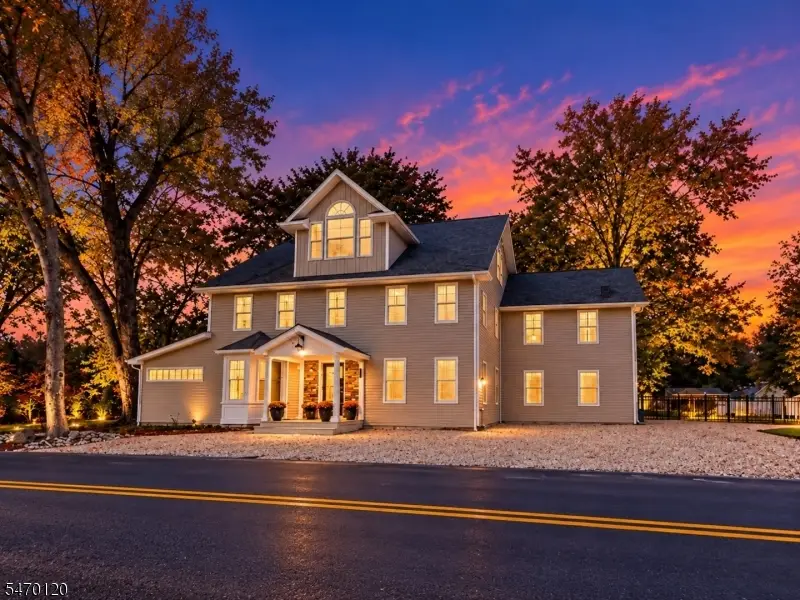 3097 River Rd, Harmony, NJ 08865 - #2