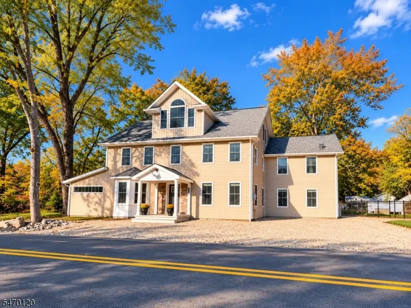 3097 River Rd, Harmony, NJ 08865 - #3