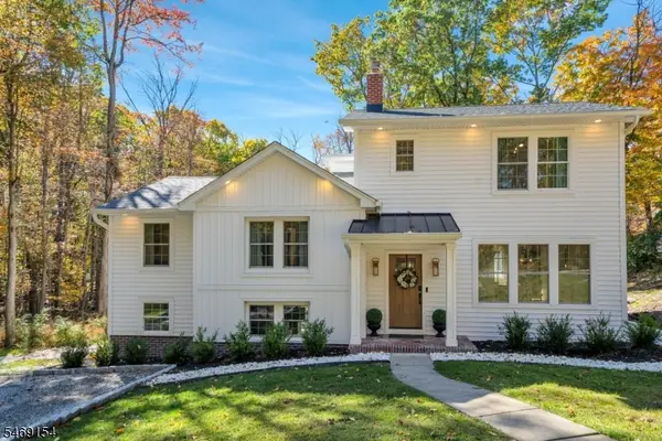 532 Green Pond Rd, Rockaway Twp., NJ 07866