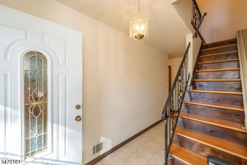 195 Mount Pleasant Ave, Rockaway, NJ 07866 - #2