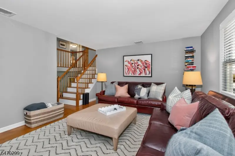 8 Trowbridge Rd, Morris Plains, NJ 07950 - #2