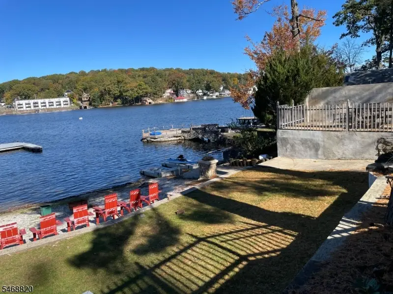 431 Lakeside Blvd #6, Hopatcong, NJ 07843 - #3